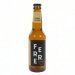 Ferre blond 33cl 