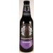 Lindeboom ~ Gouverneur Quadrupel 33cl 
