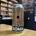 SOMA – NEBULA – HAZY DIPA SOMA – NEBULA – HAZY DIPA