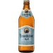 Benediktiner Helles 5% abv 500ml Blt 