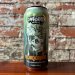 One Drop Borderline Cream Smoothie Sour 