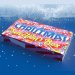 Selection Box 2025 (12x330ml+Glass Gift) 5.5% Selection Box 2025 (12x330ml+Glass Gift) 5.5%