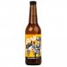 AleBrowar Bana Mama 4,7% 500 ml 