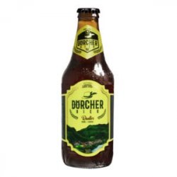 Dörcher Bier Radler