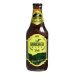 Cerveza Dorcher - Radler - Botella 330ml 