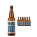 Brewdog Punk IPA 12 x 330ml Case 