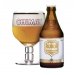 Chimay Blanche (Triple) 24 x 33 cl Chimay Blanche (Triple) 24 x 33 cl