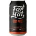 Fox Hat Red Pelt IRA 375ml online Barrel & Batch Fox Hat Red Pelt IRA 375ml online Barrel & Batch