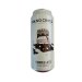 Nano Cinco - SMores Latte - 473ml 
