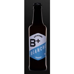 Bertinchamps B+ Blanche Bertinchamps B+ Blanche