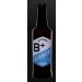Bertinchamps Blanche OW 24 x 33 cl Bertinchamps Blanche OW 24 x 33 cl