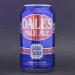 Oskar Blues - Dales Pale Ale - 6.5% (355ml) 