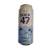 Le Ketch - Dock 47 - 473ml 