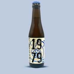 Abbaye des Rocs Blanche des Honnelles