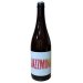 Cyclic Beer Farm – Jazzmina 75 cl 