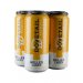 DOVETAIL HELLES LAGER 16OZ 4PK CAN 