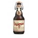 Hopus       12 x 33 cl 