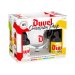 Coffret Duvel Discovery Pack + Verre       4 x 33 cl 