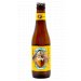Grutte Pier Witbier 