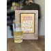 Hogan's Hazy Rays Still Cider 