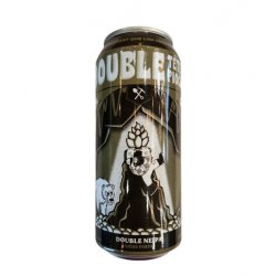 Le Prospecteur Double Tête De Pioche