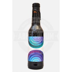 Põhjala Kaja (Cellar Series)