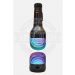 Pohjala Cellar Series Kaja 33cl 