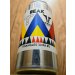 Beak Brewery v Track v Rivington - Triangles 
