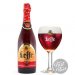 Bia Leffe Ruby 5,0% – Chai 750ml – Thùng 6 Chai Bia Leffe Ruby 5,0% – Chai 750ml – Thùng 6 Chai