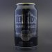 Oskar Blues - Barrel Aged Ten Fidy - 12.5% (330ml) Oskar Blues - Barrel Aged Ten Fidy - 12.5% (330ml)