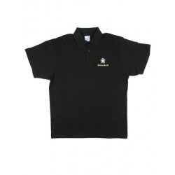 Samuel Smith Polo Shirt - Samuel Smith