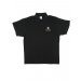 Samuel Smith Polo Shirt 