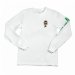 Cerveza Long Sleeve Tee 