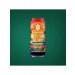 Thornbridge - West Side Glory - 44cl 