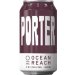 Ocean Reach Brewing Porter Ocean Reach Brewing Porter