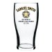 Samuel Smith Pint Glass 