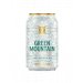 Thornbridge - Green Mountain AF - 33cl 