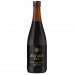 Thornbridge Necessary Evil Bourbon Barrel Aged Stout 375mL 