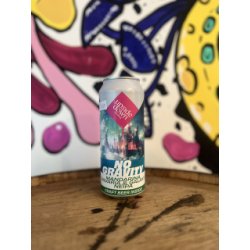 Upside Down No Gravity: Galaxy, Mandarina Bavaria