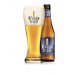 Brugge Tripel       24 x 33 cl 