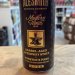 AleSmith  Barrel Aged Speedway Stout: Monsters Park Chocolate Espresso Edition 