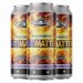Brothership Peacharine AntiMatter 