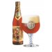 Hoegaarden Fruit Défendu       24 x 33 cl 