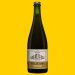 De Ranke - Cuvée De Ranke - 7% Lambic - 375ml Bottle 