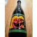 Omnipollo  - Bronte 