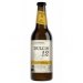 Riegele Dulcis 33cl 