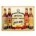 Samuel Smith Fruit Beer Metal Sign 