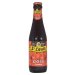 St Louis  Kriek Lambic 