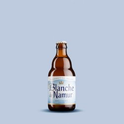 Blanche de Namur