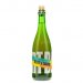 Brussels Beer Project Dansaert Delta x Lambic 75cl 